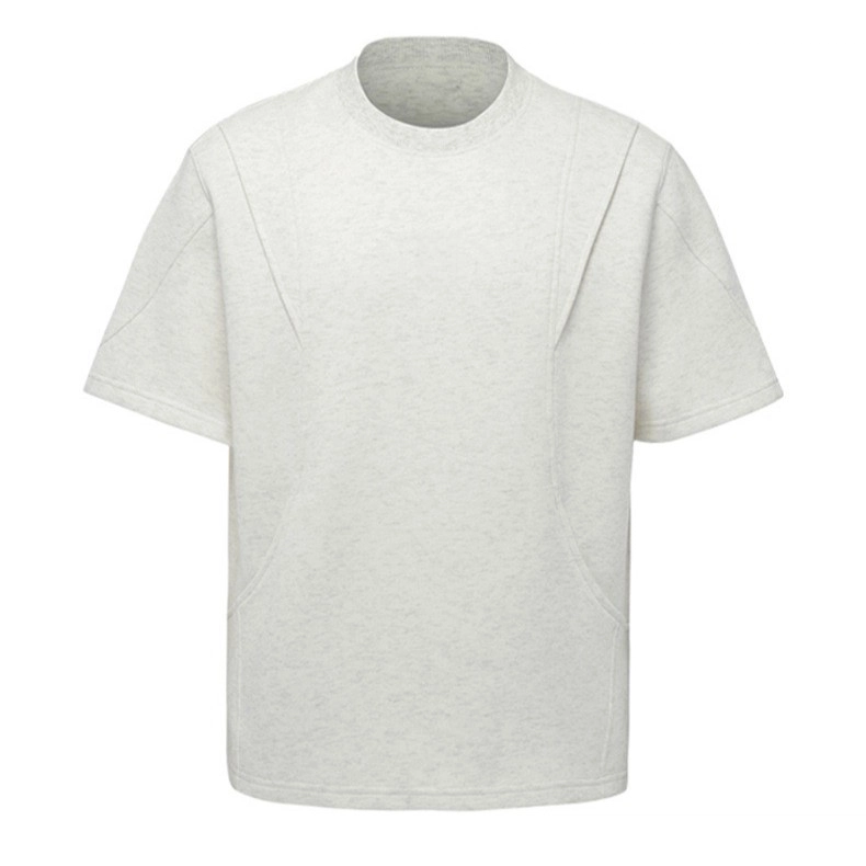HLPT cleanfitT
