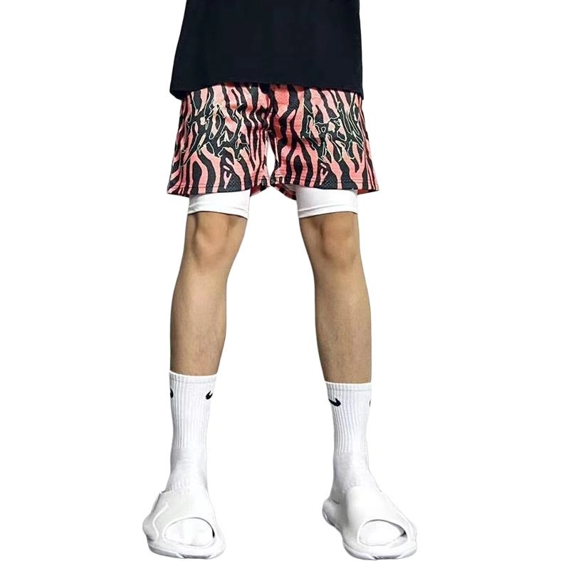 SOCKKEY