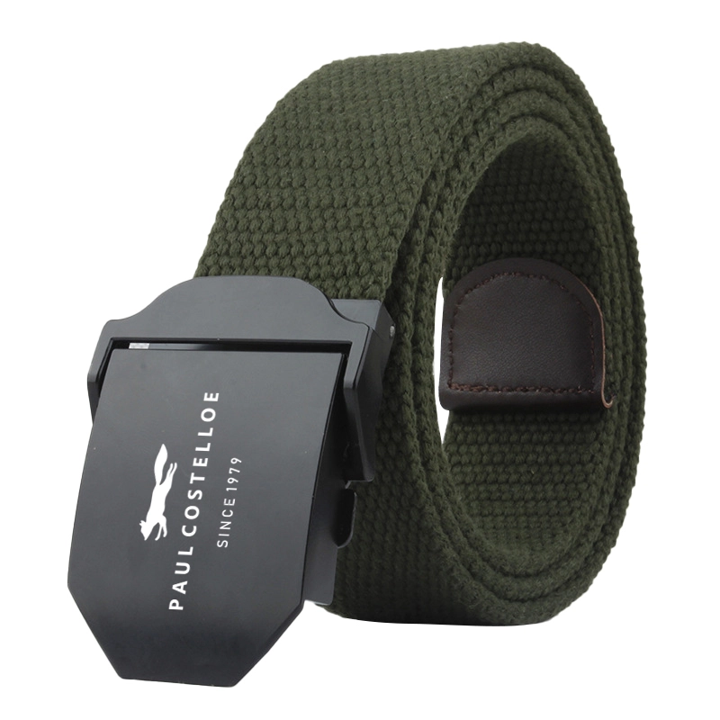 PAUL COSTELLOE 3.8cm