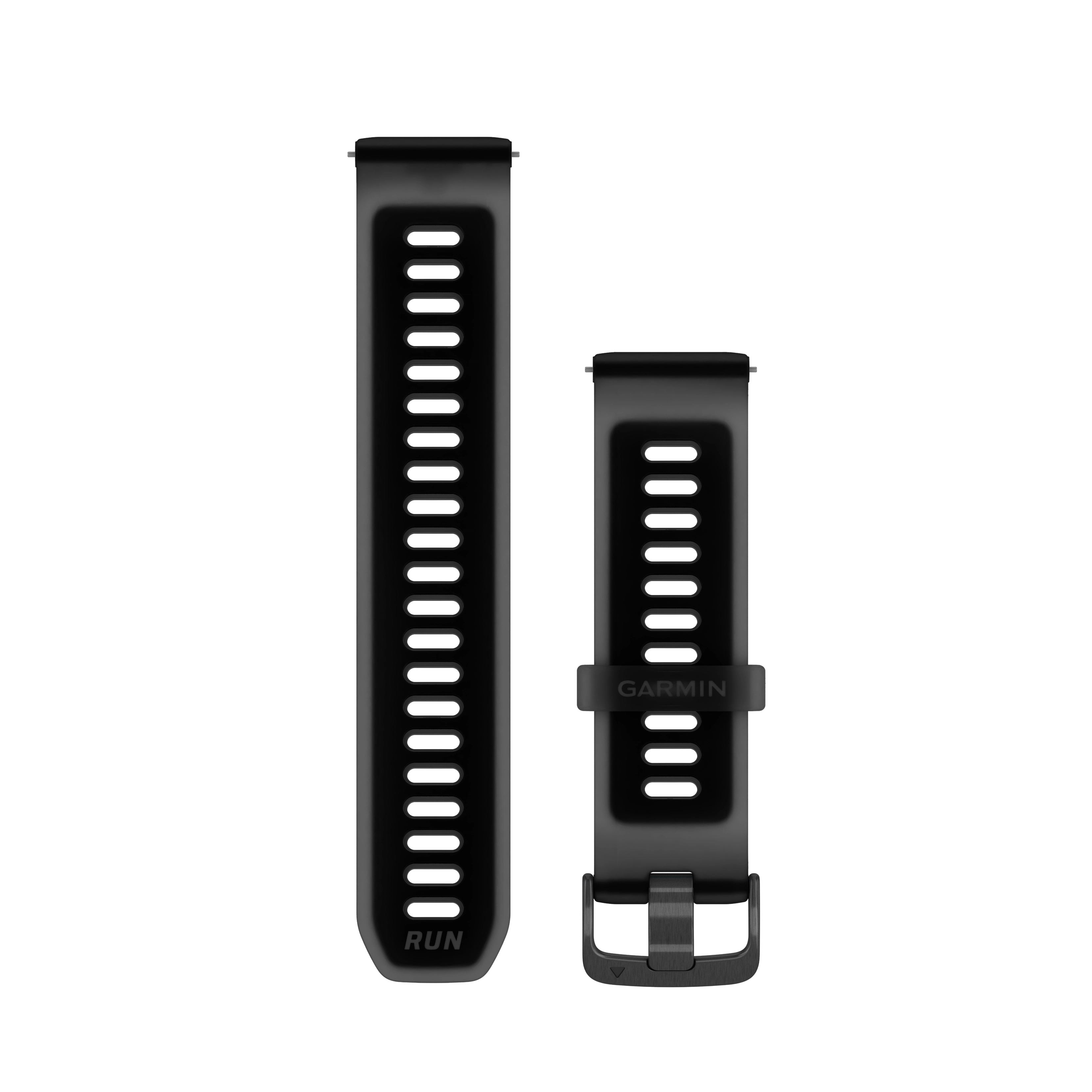 GARMIN