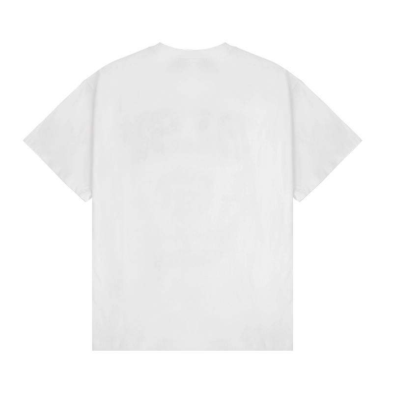 BLUESFLY T