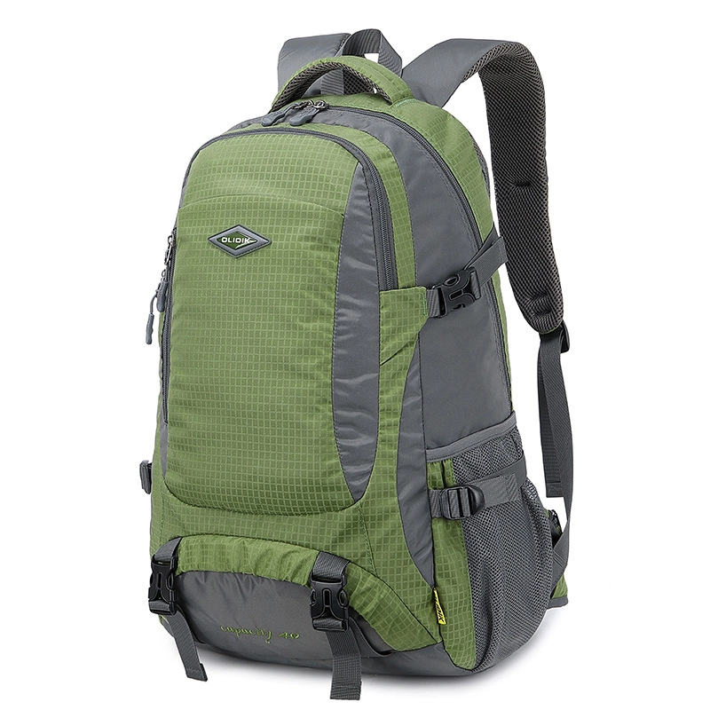 OLIDIK30L 40L