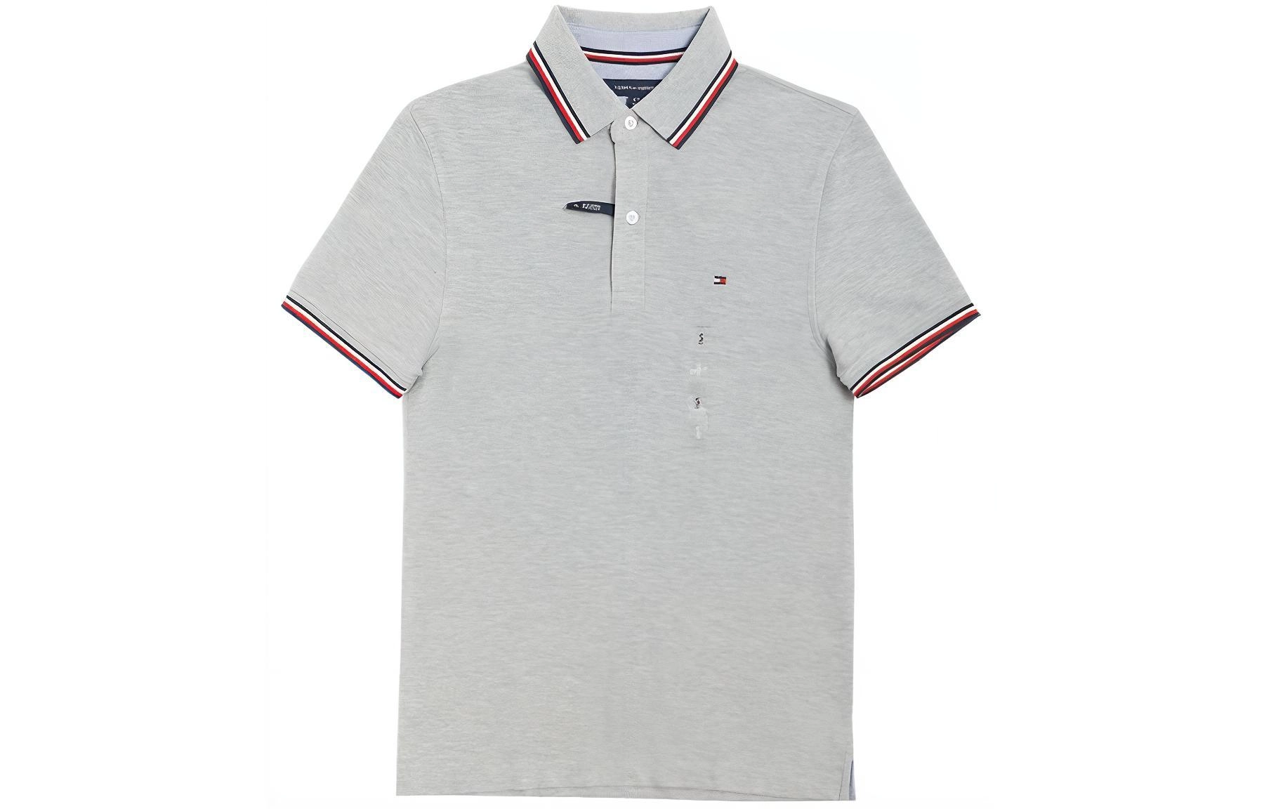 Tommy Hilfiger T