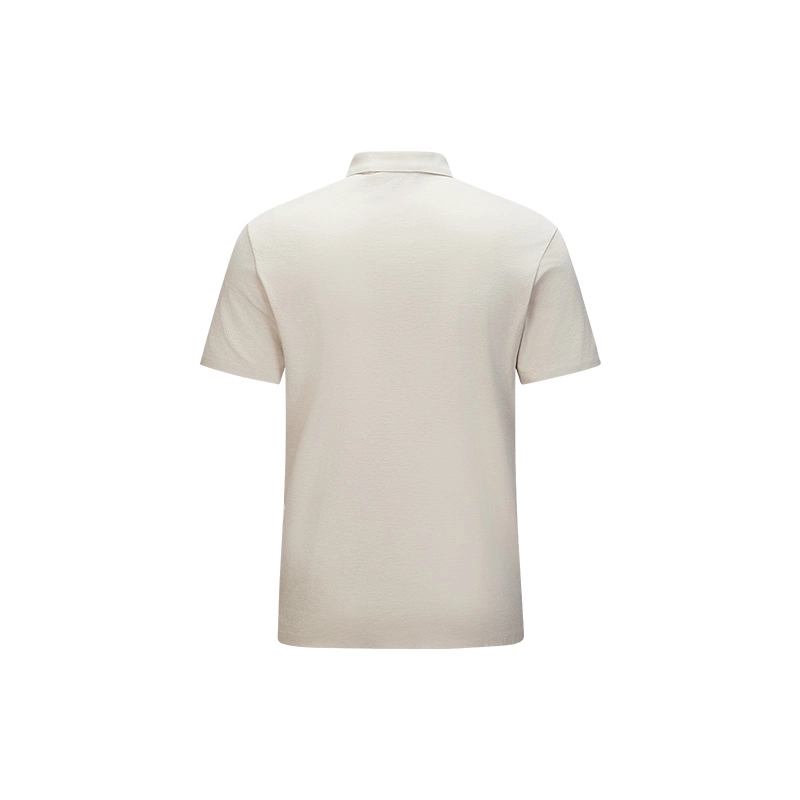 HOTSUIT TPolo