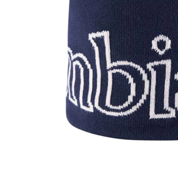 Columbia -