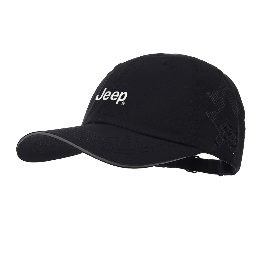 Jeep LOGO