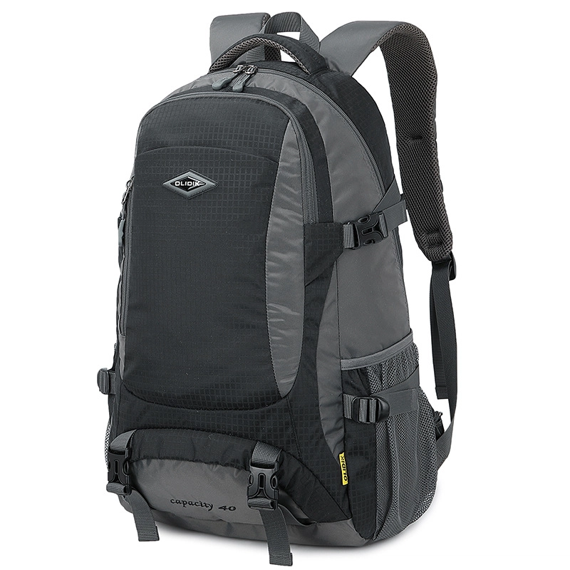 OLIDIK30L 40L