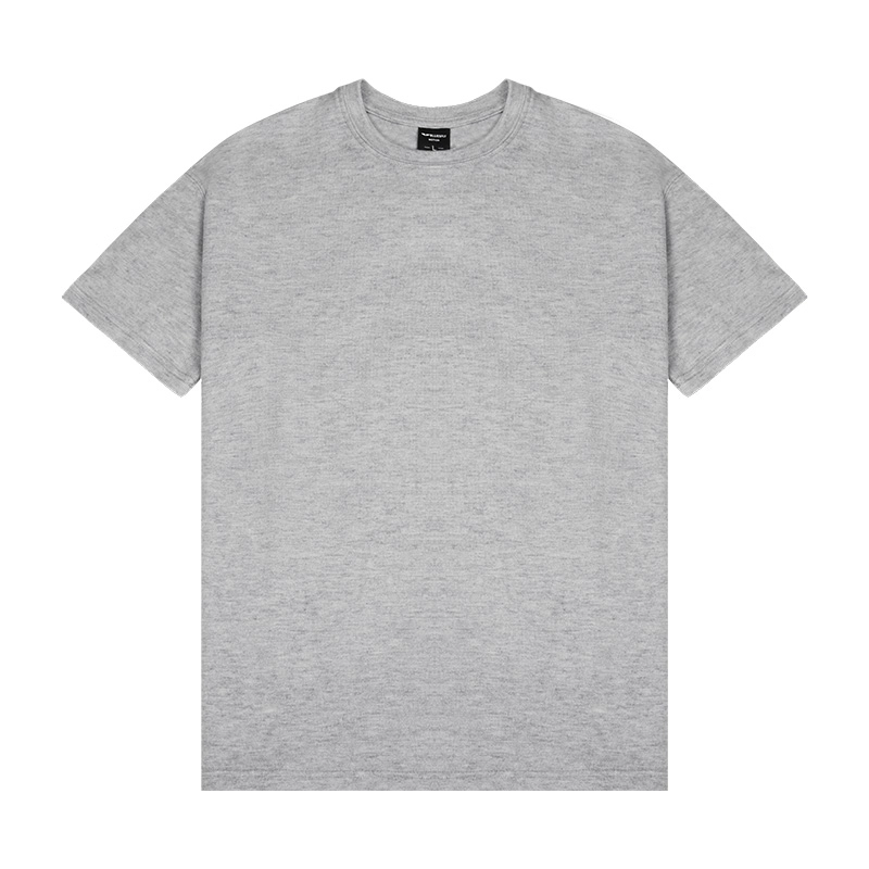 BLUESFLY T