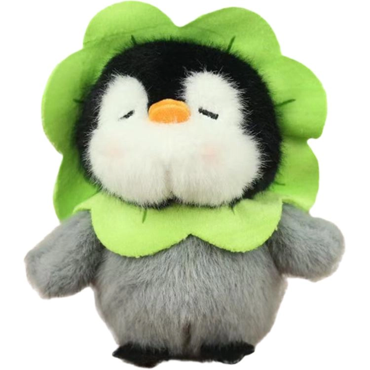 Brangdy 13cm