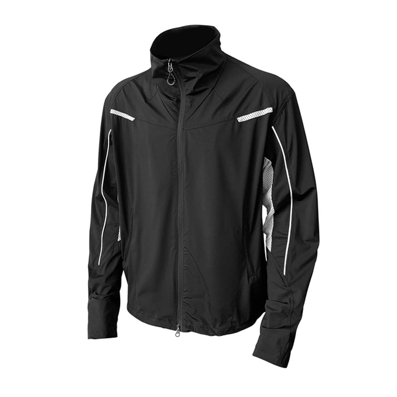 YPL UPF50+cleanfitvibe