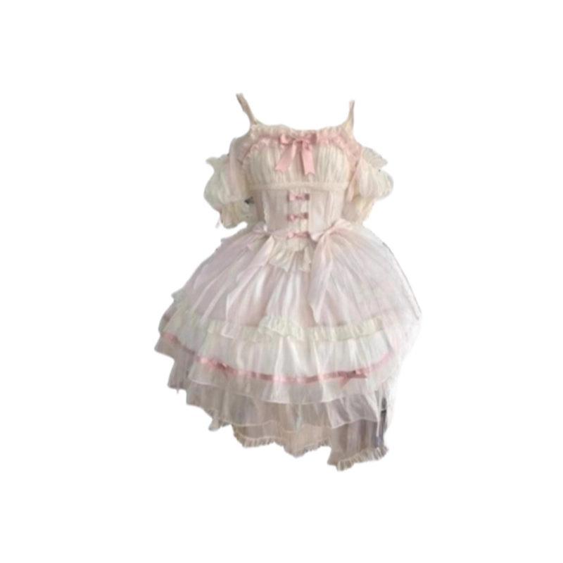 PKRT Lolita