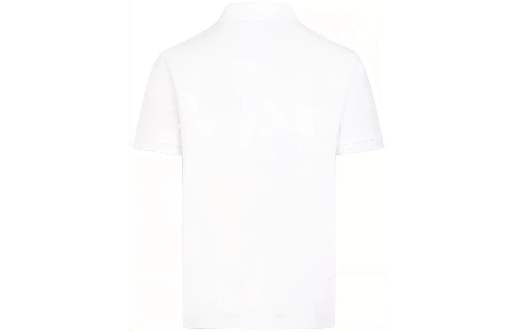 Moncler Polo
