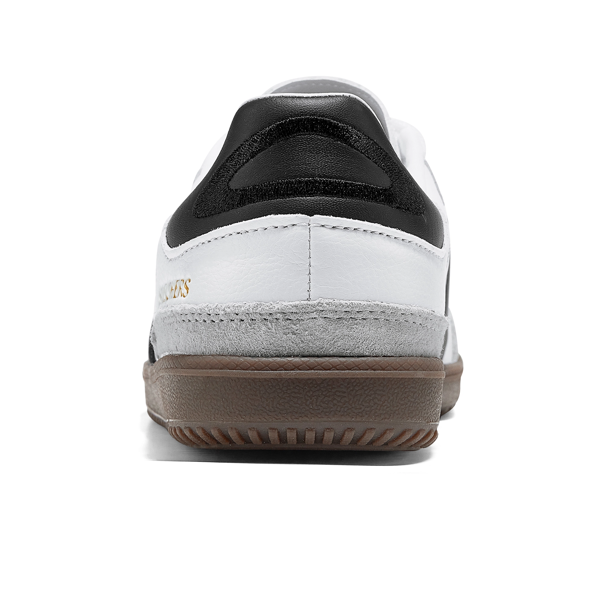 Skechers Court Classics MENS