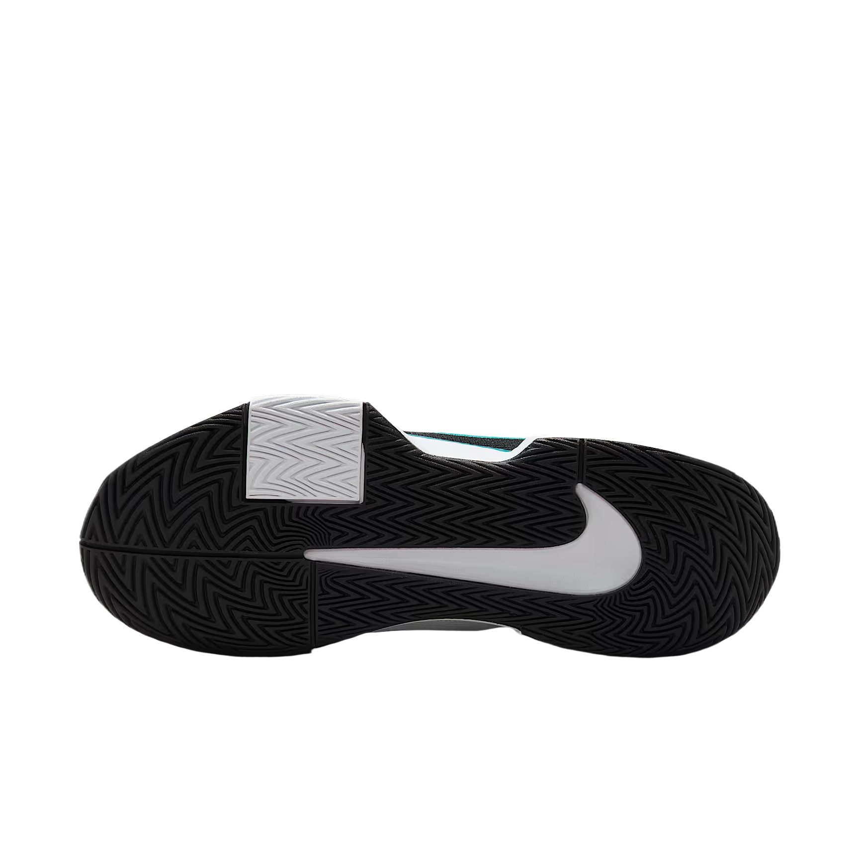 Nike GP Challenge Pro