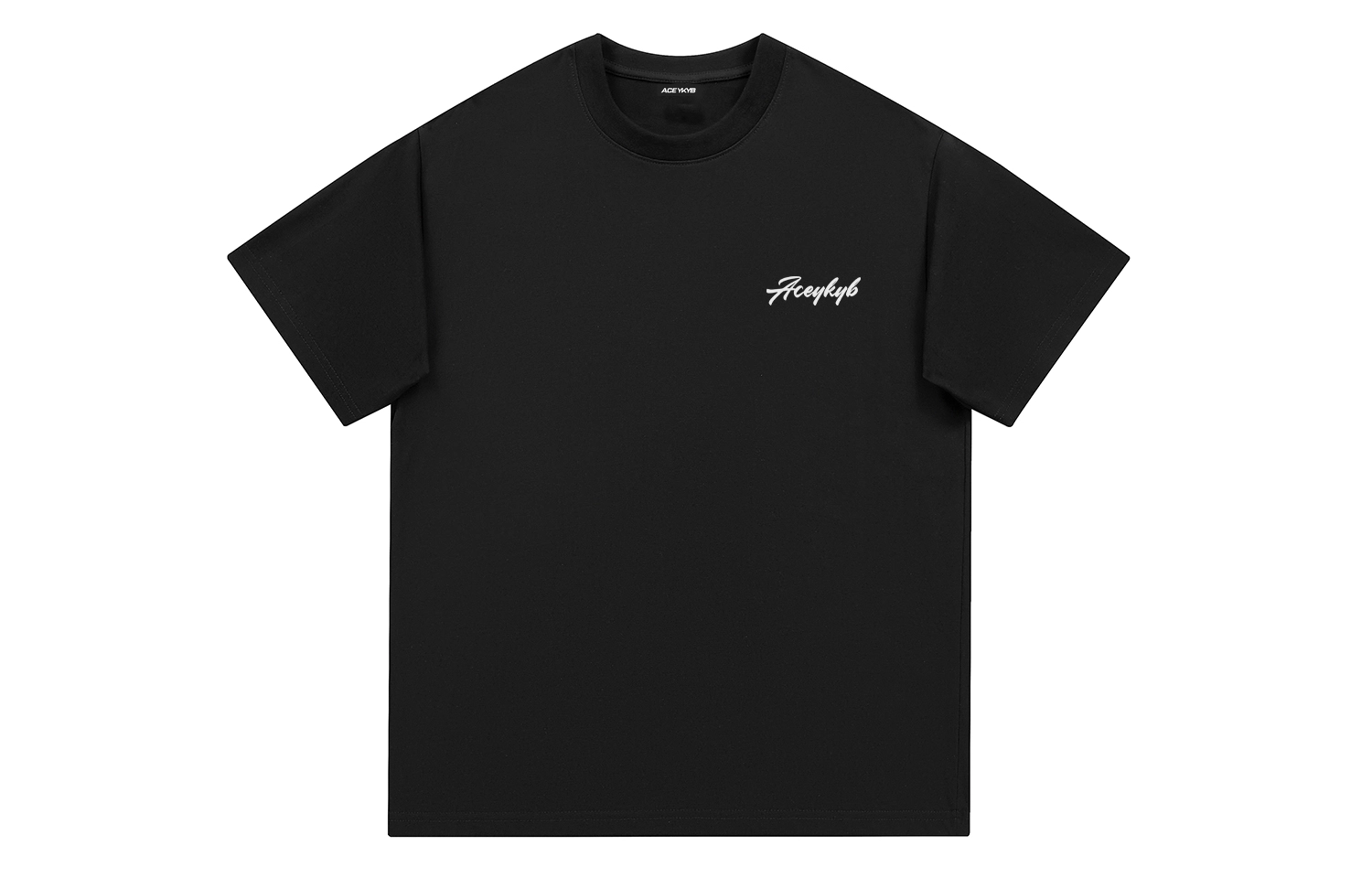 YKYB 300GlogoT