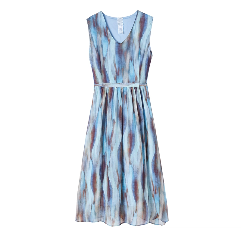 PIERRE CARDIN V