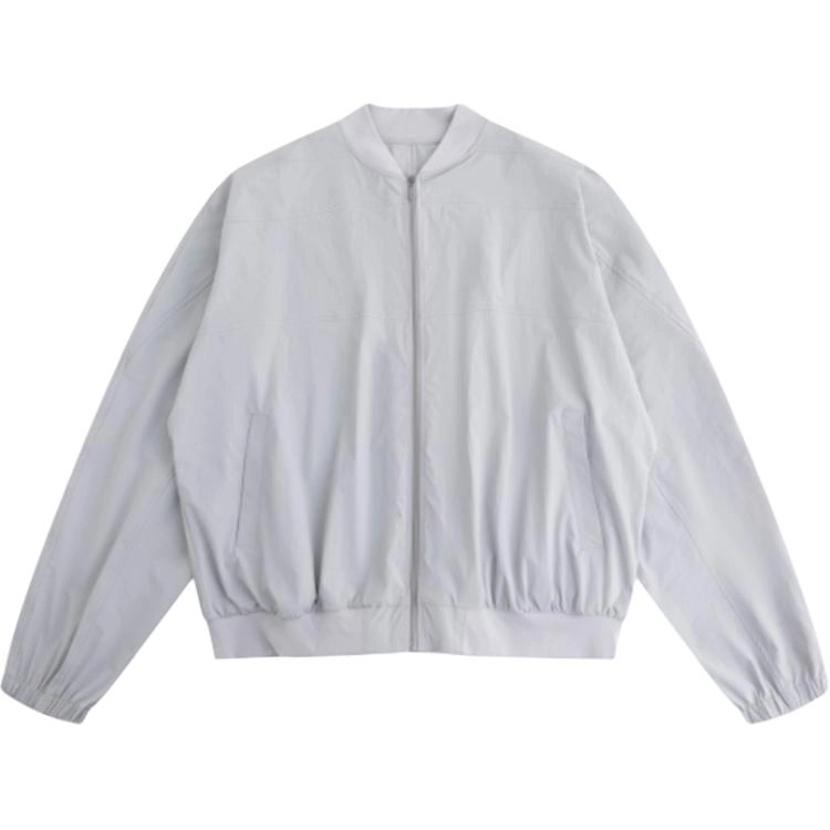 ANYWEARLAB