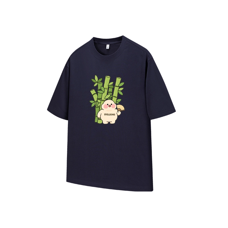 Evil lions T