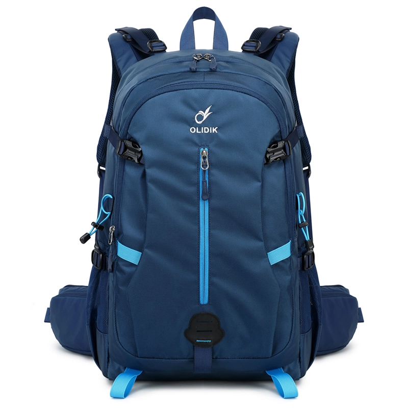 OLIDIK30L