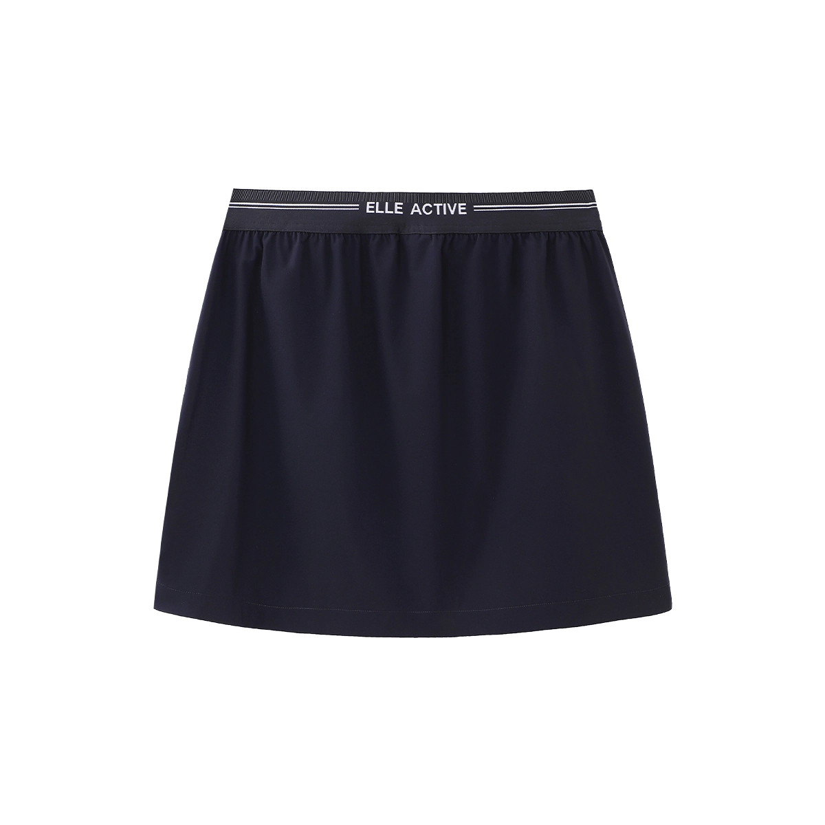 Elle Active A