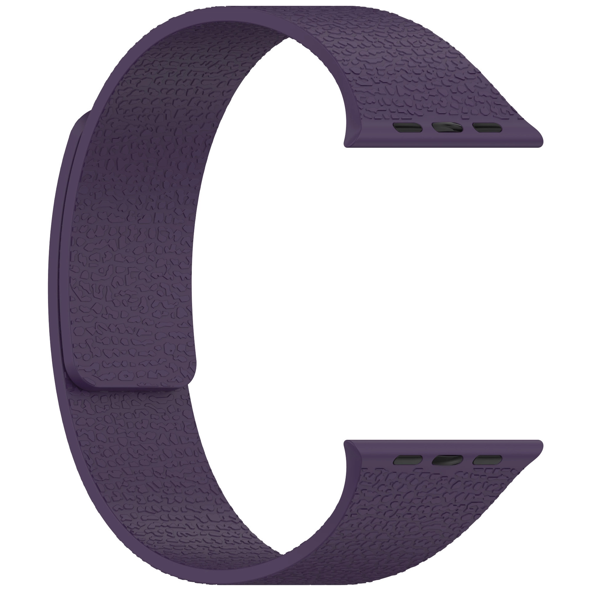 227mm s10s9applewatch87654se