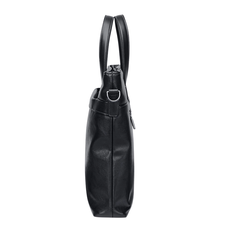 POLO 15 PU