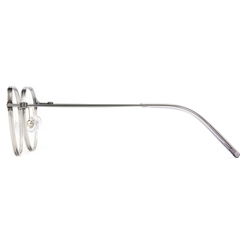 CYXUS TR90