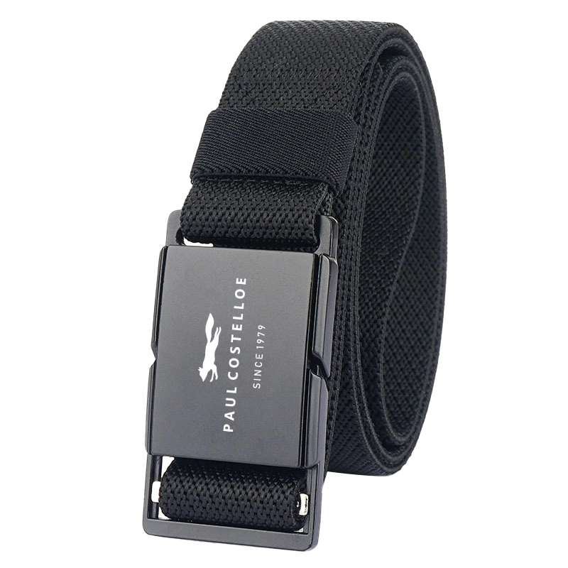 PAUL COSTELLOE 3.4cm