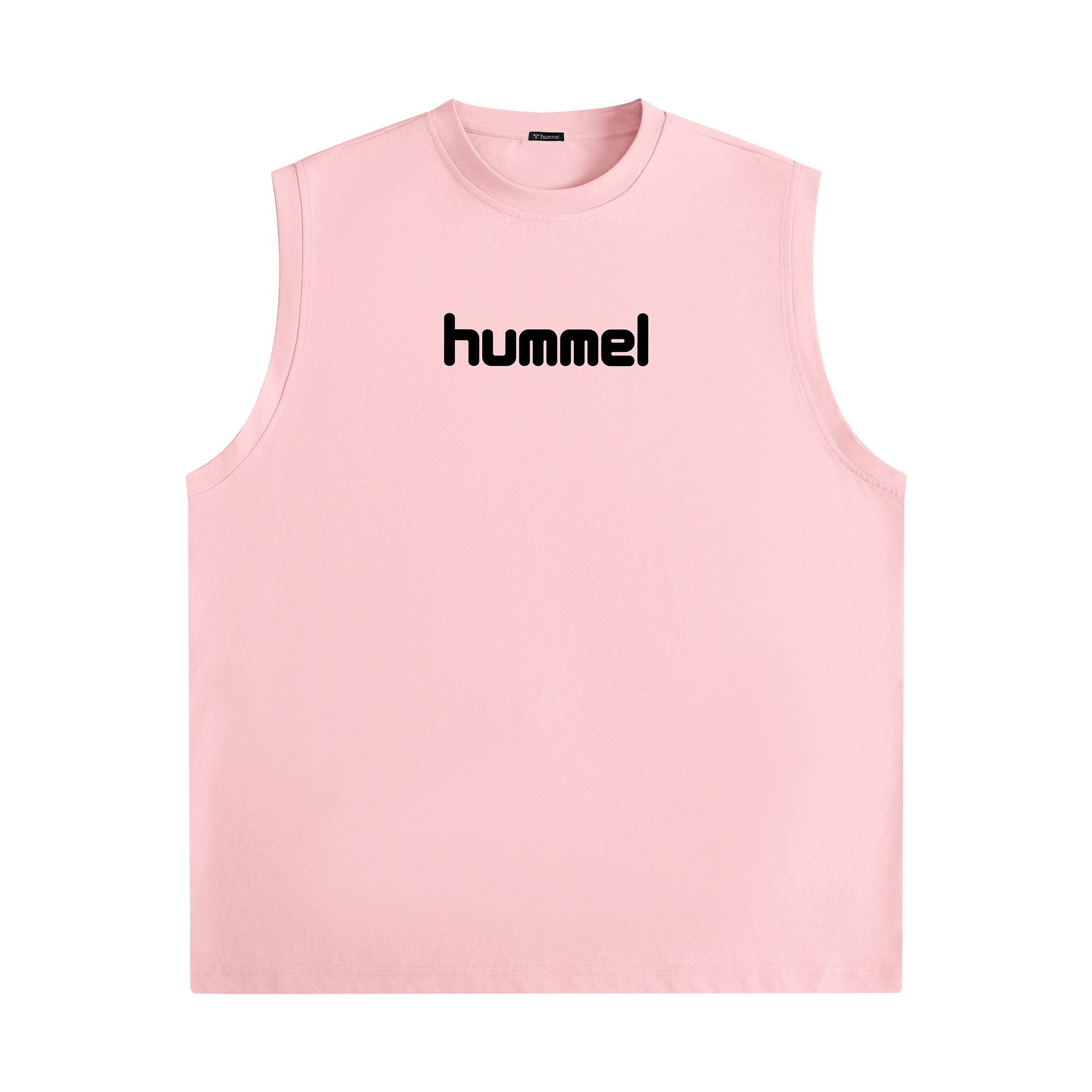 hummel LOGO