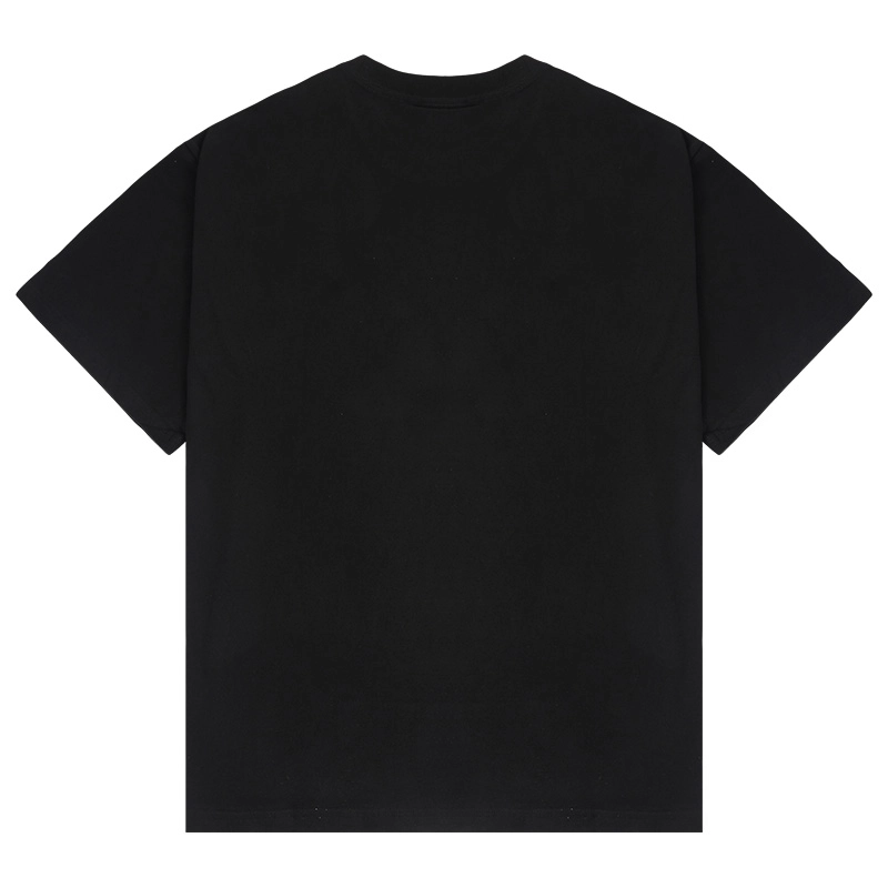 BLUESFLY T