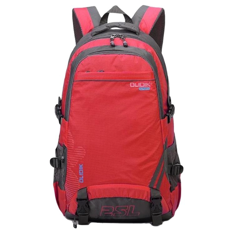 OLIDIK30L 40L 55L