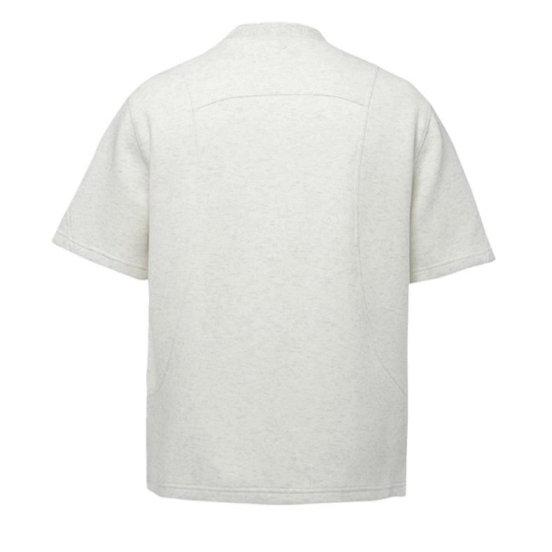 HLPT cleanfitT