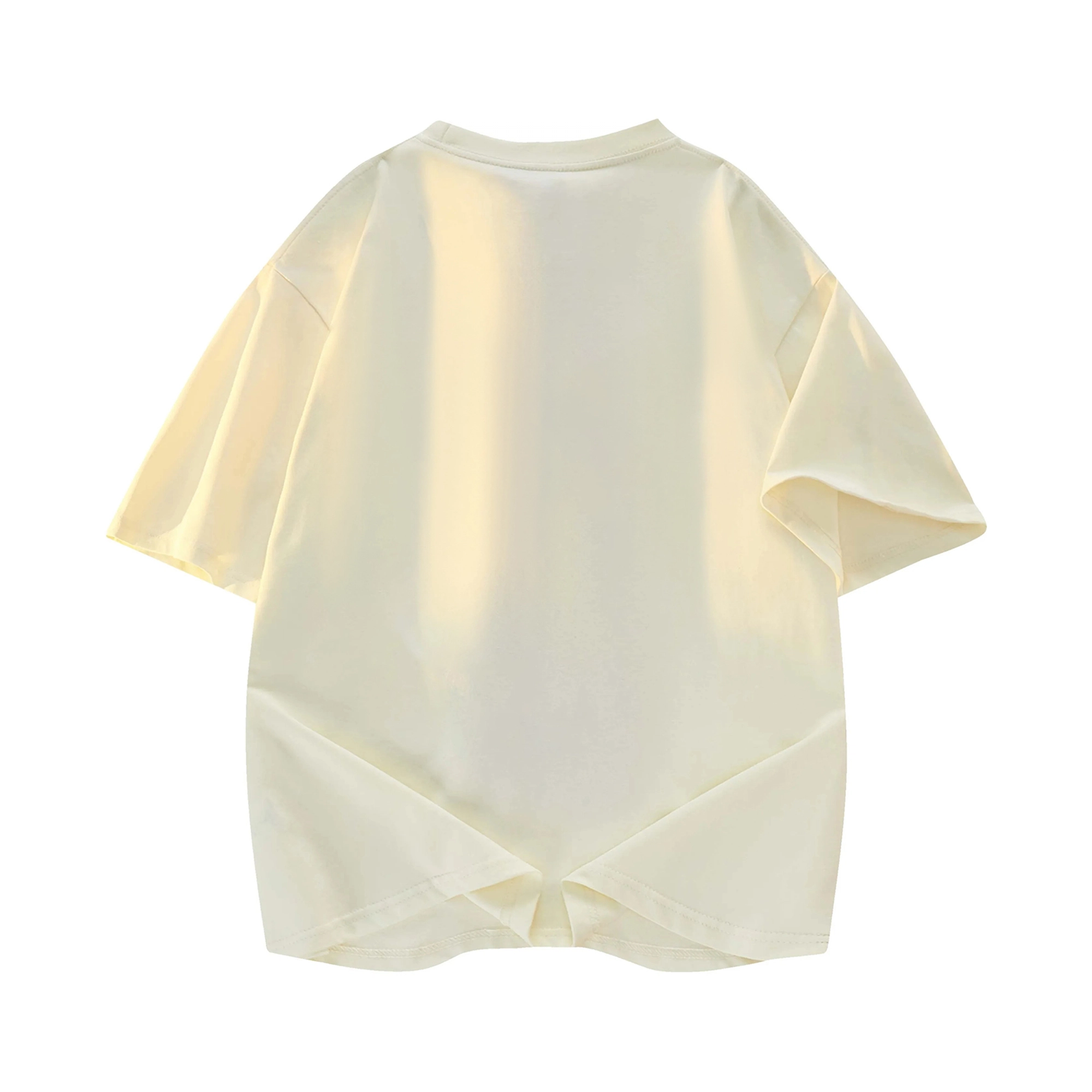 XINIYA TRAVEL T