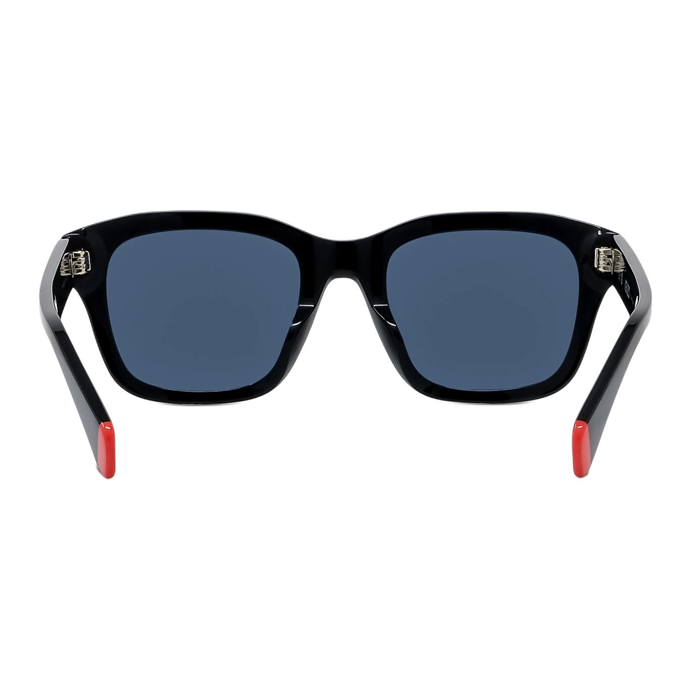 KENZO