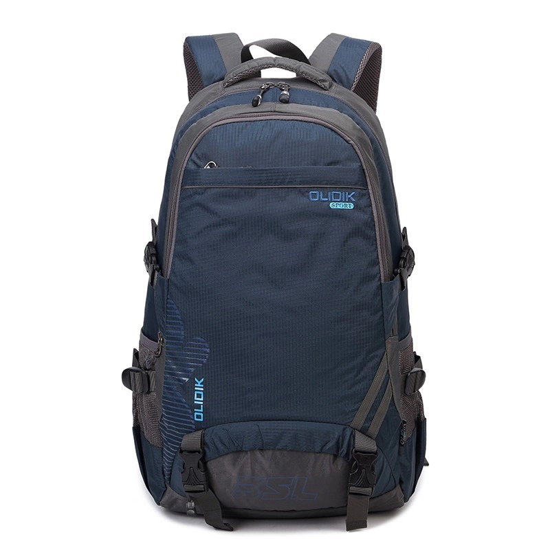 OLIDIK30L 40L 55L