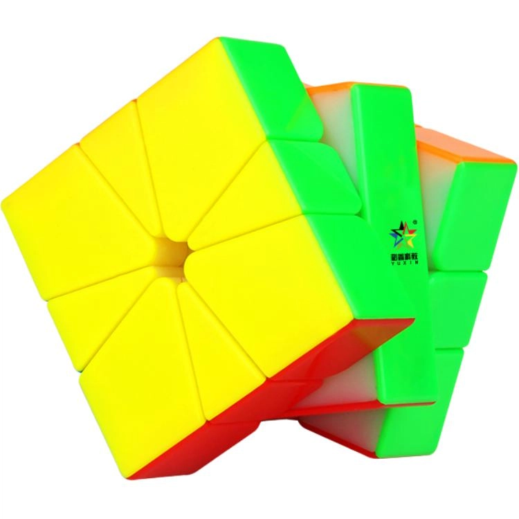 1594 SQ3