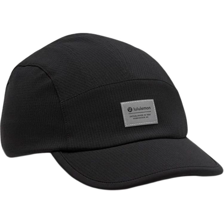 lululemon WovenAir