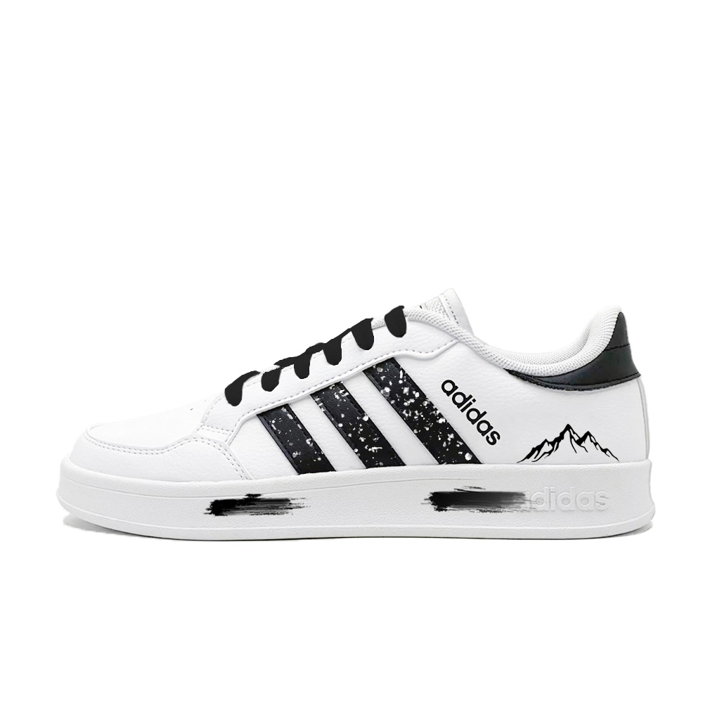 adidas neo Breaknet