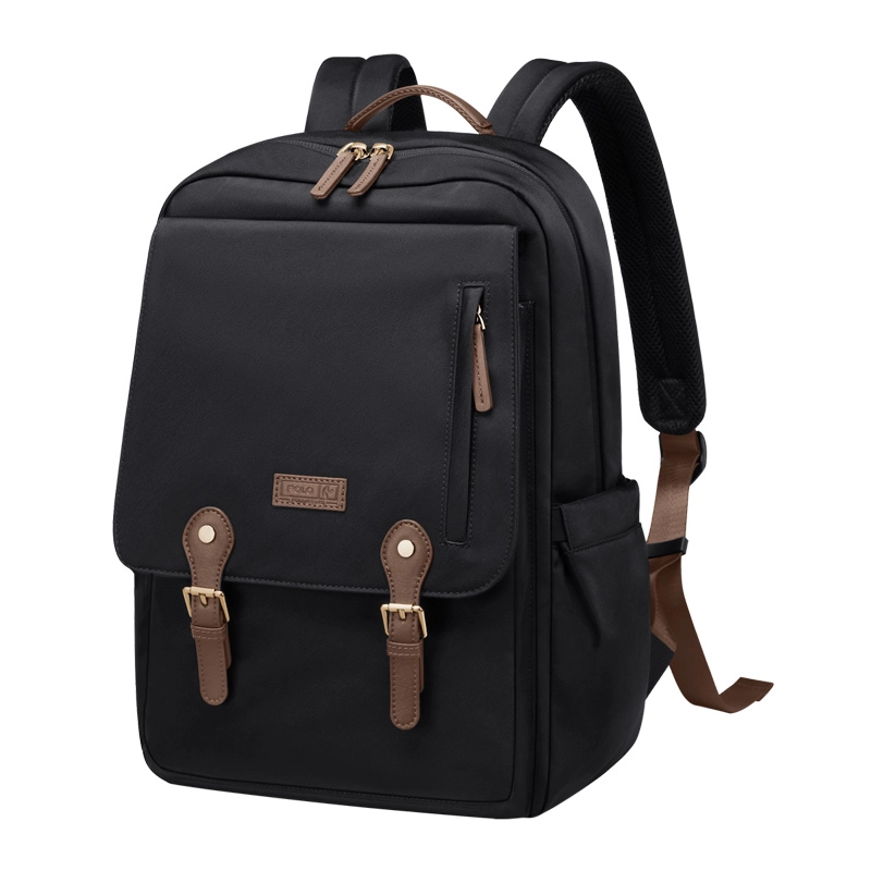 POLO 15.6