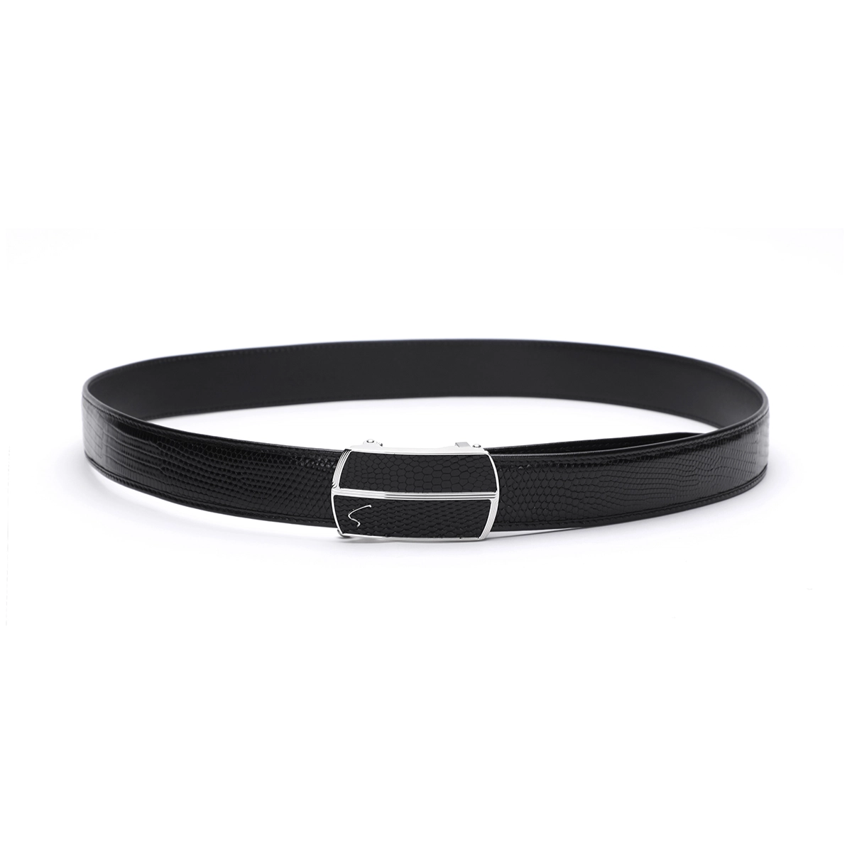 Satchi 3.4cm