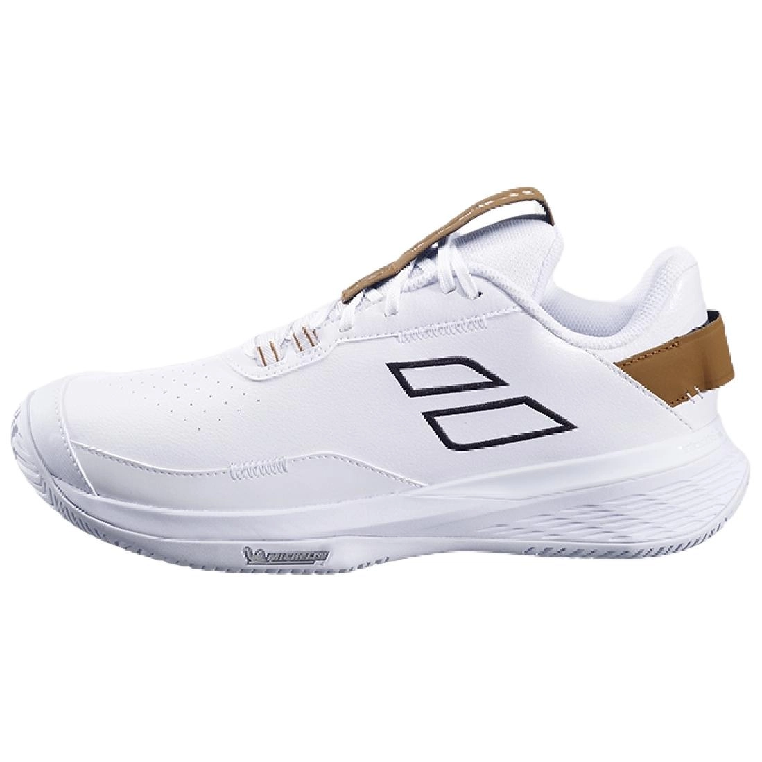 Babolat SFX EVO