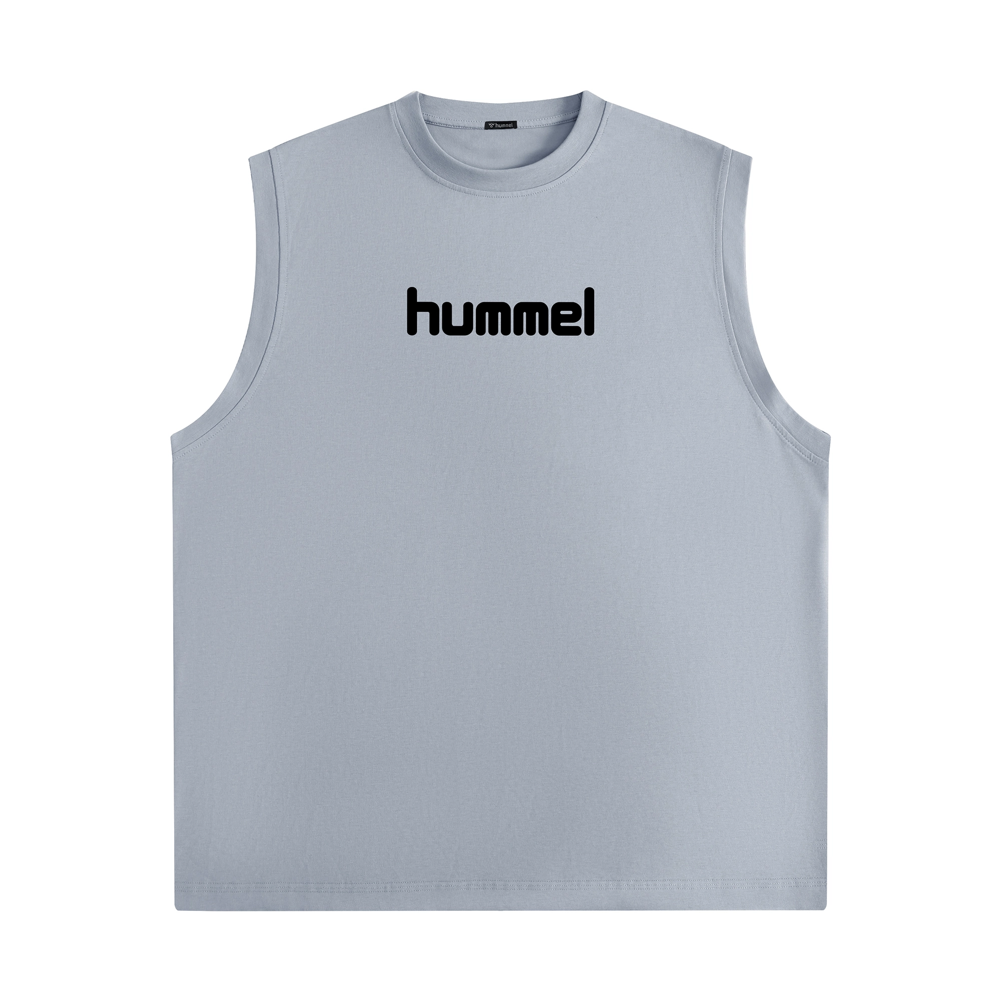 hummel LOGO