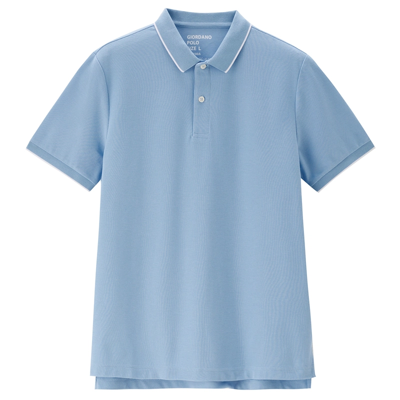 poloPolo