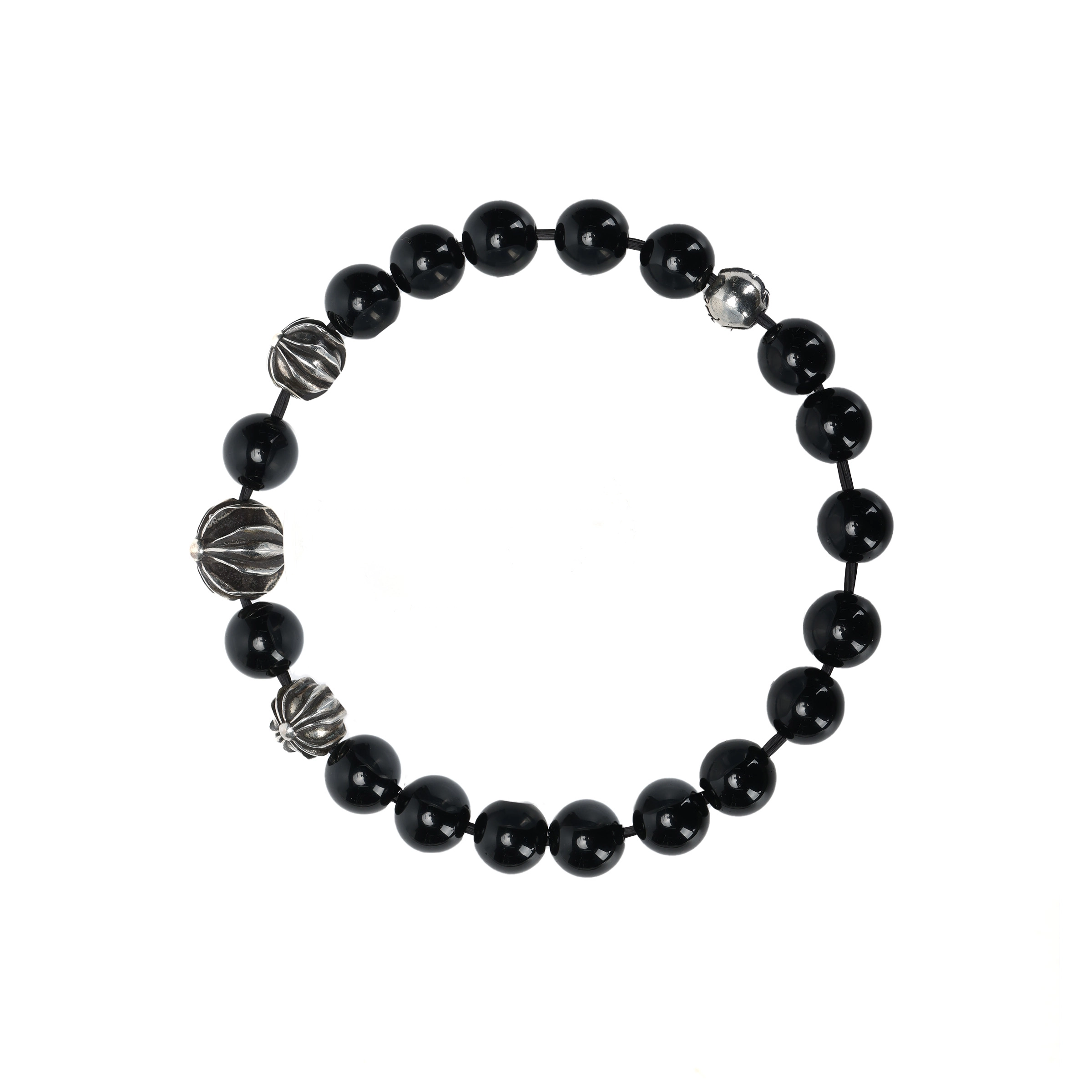 Chrome Hearts Ch+8mm