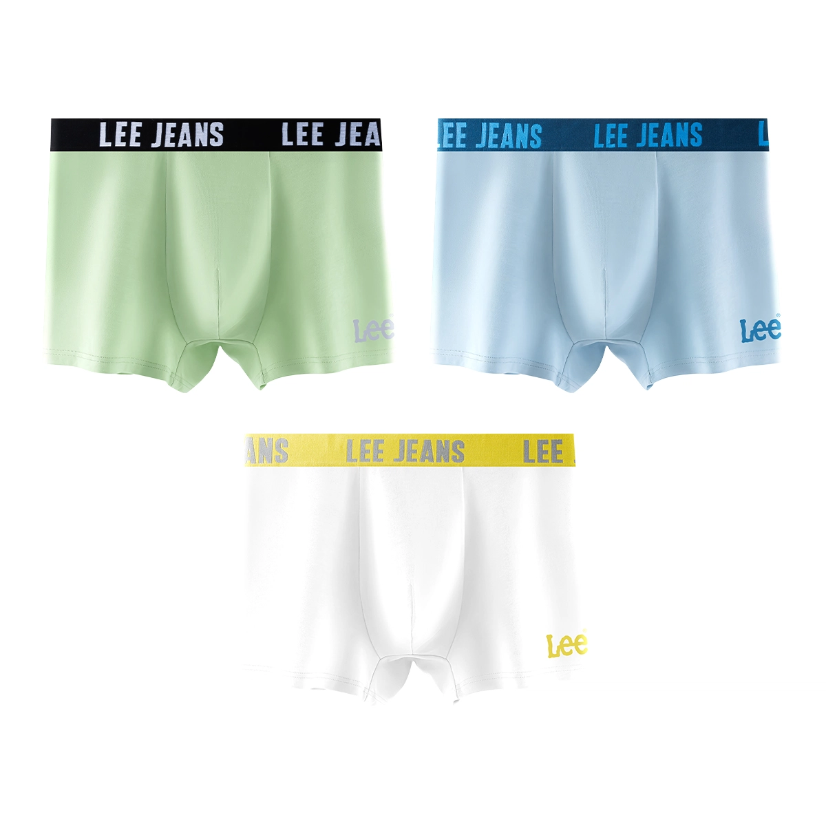 Lee Logo7A 3