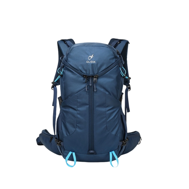 OLIDIK30L