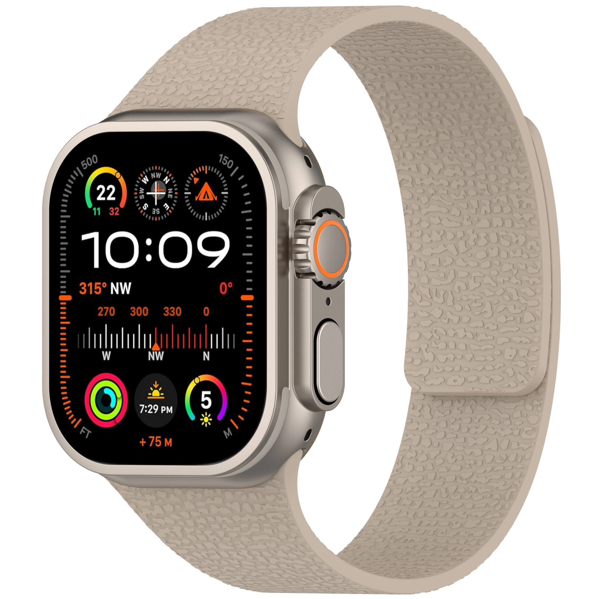227mm s10s9applewatch87654se