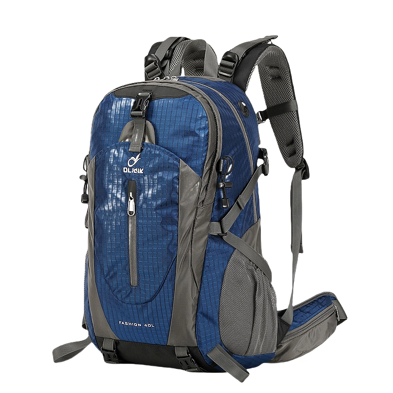 OLIDIK40L