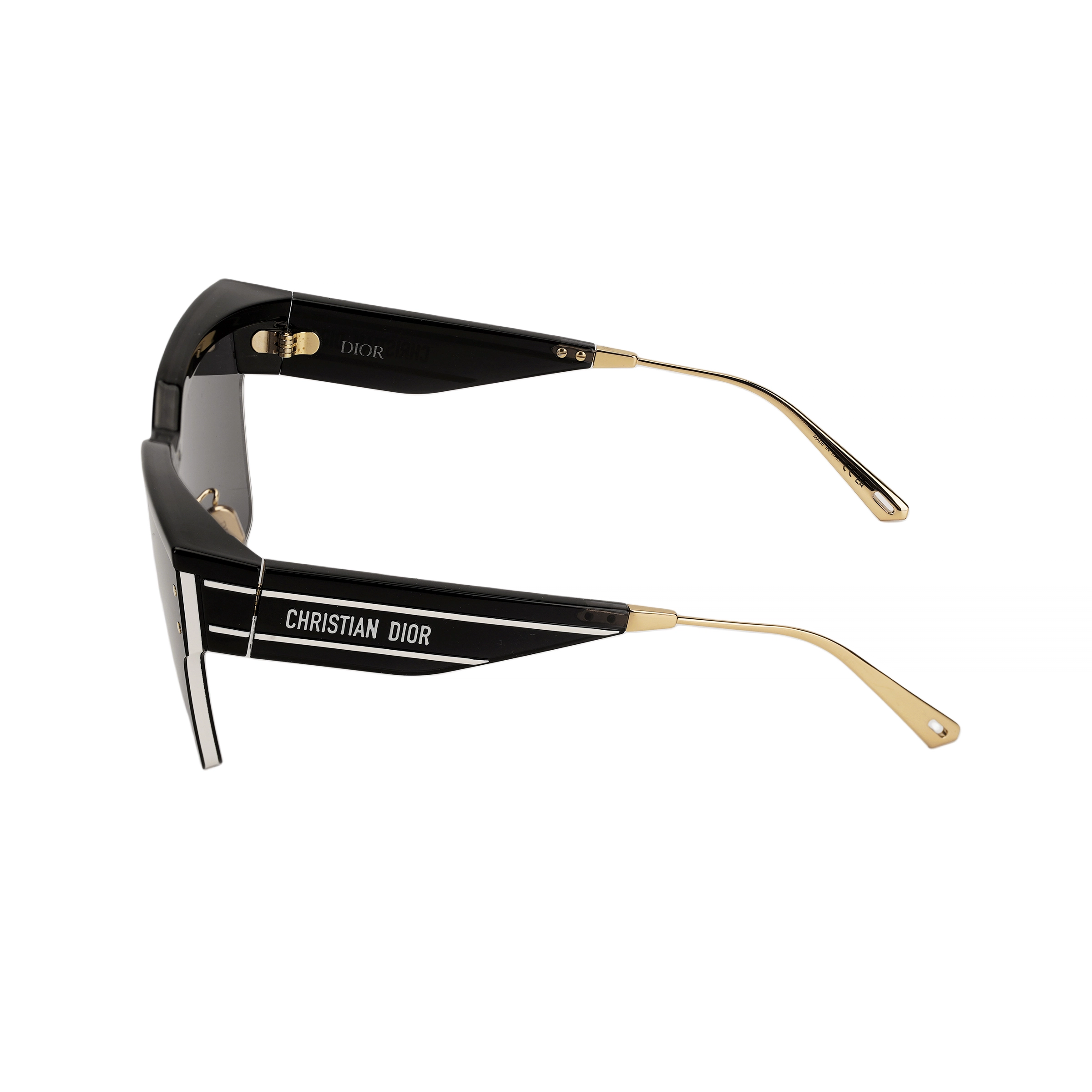 DIOR DIORCLUB M4U