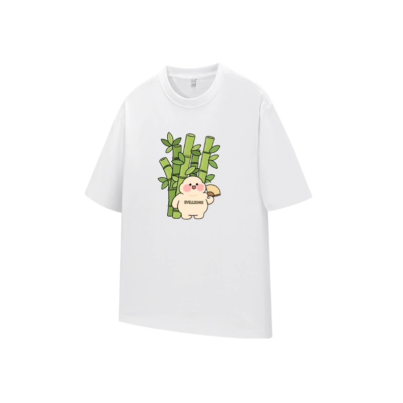 Evil lions T